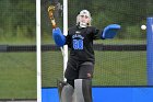 Field Hockey vs UMass Dartmouth  Wheaton College Field Hockey vs UMass Dartmouth. - Photo By: KEITH NORDSTROM : Wheaton, field hockey, FH2021